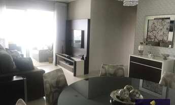 Imagem 7: Apartamento com 3 dormitórios à venda, 117 m² por R$ 1.480.000,00 - Vila Formosa - São Pau