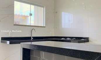 Imagem 6: Casa em Condomínio para Venda em Maricá, Cajueiros (Itaipuaçu), 2 dormitórios, 1 suíte, 1