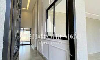 Imagem 2: QUINTA DO GOLFE JARDINS