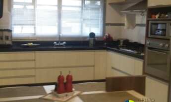 Imagem 4: VENDA CASA MOBILIADA COND. RES. VILA SUÍÇA