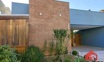 Imagem: Itatiba Country