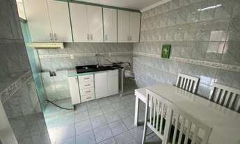 Imagem: Excelente Apto Para Locação/Venda OPORTUNIDADE