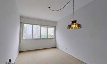 Imagem 5: SÃO PAULO - Apartamento Padrão - CONSOLAÇÃO