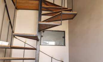 Imagem 5: Casa para venda possui 263 metros quadrados com 4 quartos em Riviera Fluminense - Macaé