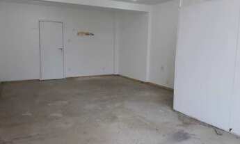 Imagem 5: Rio de Janeiro - Conjunto Comercial/Sala - Centro