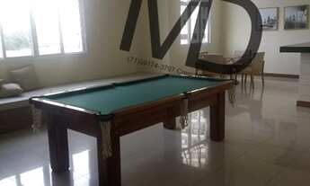 Imagem 6: Acupe de Brotas,Condomínio clube City park,2/4,suíte,armários,nascente