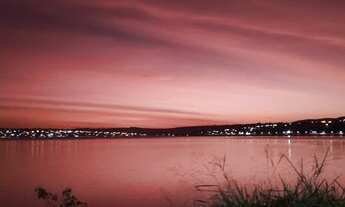 Imagem 4: Terreno lote propriedade Cata Vento