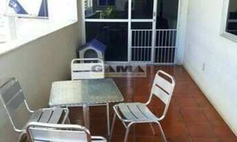 Imagem 7: Eu tenho um imóvel perfeito para você!