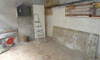 Imagem 7: SOBRADO 2 DORMS, NA AVENIDA, BONSUCESSO GUARULHOS SP, 340 MIL FINANCIADO