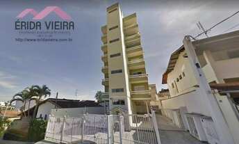 Imagem: Apartamento para venda no Bairro Chácara