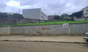 Imagem 6: Ótimo lote para locação na rua Maranhão!!