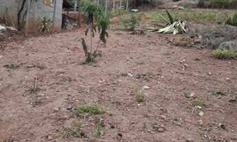 Imagem 2: Lote à venda, Marimbá - Betim/MG