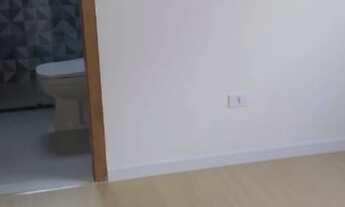 Imagem 7: BELLACITTA VILLAGIO