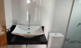 Imagem 7: Sobrado com 3 dormitórios, 120 m² - venda por R$ 850.000,00 ou aluguel por R$ 3.596,00/mês