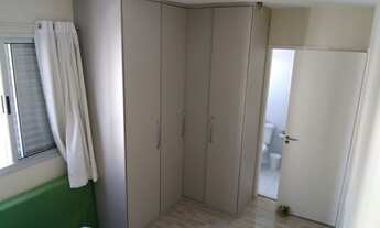 Imagem 2: Lindo Apartamento !!!