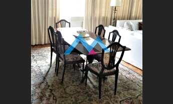 Imagem 5: APARTAMENTO RESIDENCIAL em RIO DE JANEIRO - RJ, COPACABANA