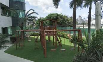 Imagem 6: Apartamento de alto padrão para venda em Candelária