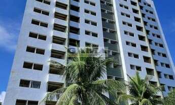 Imagem 4: Apartamento Padrão