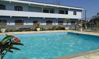 Imagem 2: ESTRADA NITERÓI FRIBURGO - Linda pousada; sitio lazer