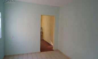 Imagem 6: Casa Padrão para Venda em Itaim Paulista São Paulo-SP