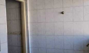 Imagem 7: Apartamento para alugar Umuarama Osasco