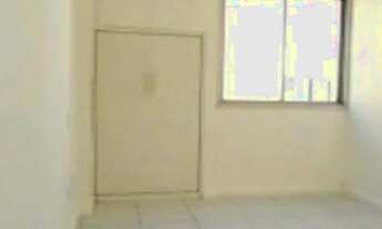 Imagem 3: Apartamento 03 Quartos ,Pituba , 01 Garagem