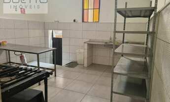 Imagem 7: Salão comercial à venda no bairro Centro - Mogi das Cruzes/SP