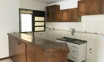 Imagem 5: Apartamento - Florianópolis SC