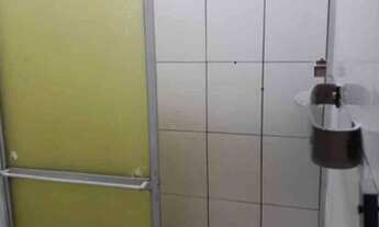 Imagem 6: Apartamento no Pq. Cecap