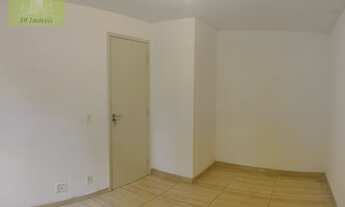 Imagem 4: Apartamento em Parque Sao Vicente - Mauá, SP