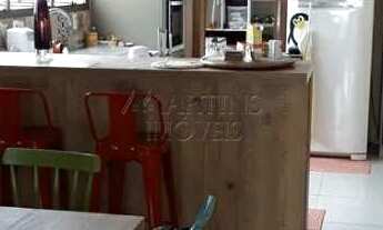 Imagem 2: Apartamento com 3 dorms, Vila Vianelo, Jundiaí - R$ 580 mil, Cod: 8447