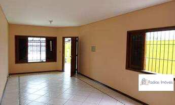 Imagem 5: Sobrado com 3 dorms, Real, Praia Grande - R$ 300.000,00, 131,1m² - Codigo: 6305