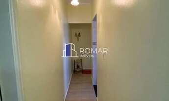 Imagem 6: APARECIDA PRÓXIMO AO SHOPPING R$ 410 Mil, Còd.1286