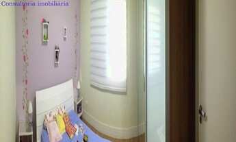 Imagem 6: CASA RESIDENCIAL em Vargem Grande Paulista - SP, Residencial San Diego (Paysage Noble