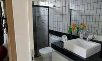 Imagem 5: Totalmente Reformado