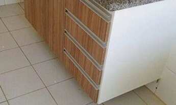 Imagem 6: Apartamento à venda, 60 m² por R$ 350.000,00 - Jardim Flora - Vinhedo/SP