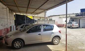 Imagem 4: TERRENO À VENDA NO CENTRO DE ATIBAIA COM 721m²