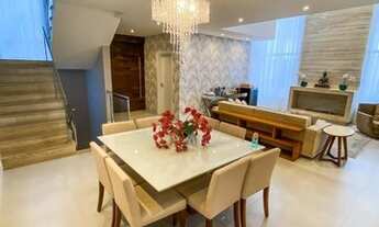 Imagem 7: Casa em Condomínio para Venda em Santana de Parnaíba, Parque Sinai, 2 dormitórios, 2 suíte