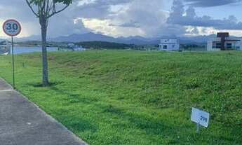 Imagem 3: TERRENO RESIDENCIAL em Rio das Ostras - RJ, Recanto