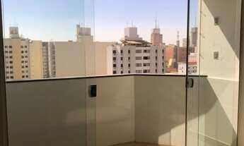Imagem 4: SÃO JOSÉ DO RIO PRETO - Apartamento Padrão - CENTRO