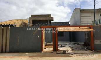 Imagem 1: SUÍTE COM BANHEIRA, ÁREA GOURMET E VIAS RÁPIDAS ATE O CENTRO!