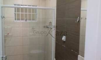 Imagem 3: Casa - Jardim Satélite - 3 Dormitórios - 232m²