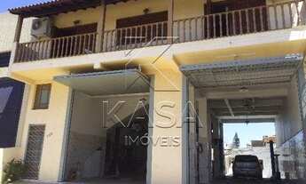 Imagem 2: PORTO ALEGRE - Casa Padrão - São João