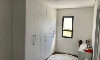 Imagem 3: Casa com 4 dormitórios, 315 m² - venda por R$ 3.150.000,00 ou aluguel por R$ 18.000,00/mês