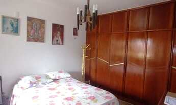 Imagem 6: Vendo Excelente Ap no Ed. Champs Elysees, na Brás de Aguiar, 878, Nazaré