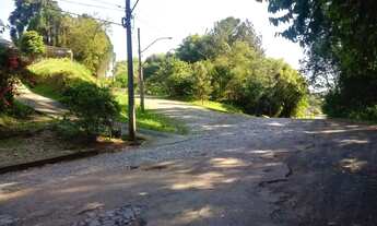 Imagem 2: Lote/Terreno para venda possui 381 metros quadrados