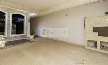 Imagem 2: Sobrado vila zelina 400 m ²