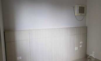 Imagem 5: Apto 3 Dorm Região Central