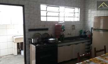 Imagem 5: Casa residencial à venda, Piracicamirim, Piracicaba