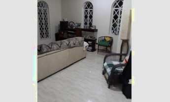 Imagem: Sobrado SÃO JOSÉ DOS CAMPOS - SP